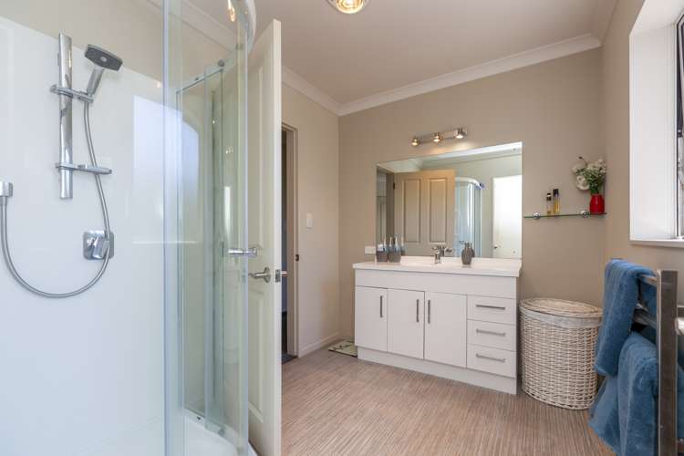 171a Langdale Avenue Paraparaumu_18