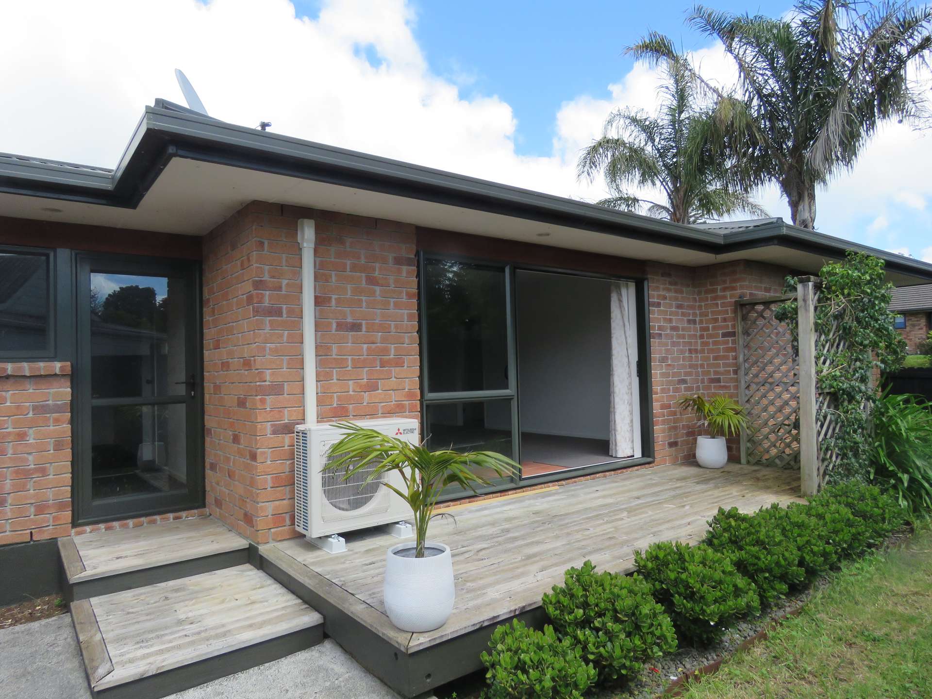 3A Jacaranda Place Kerikeri_0