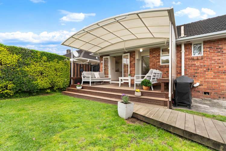 71 Wallace Road Mangere Bridge_8