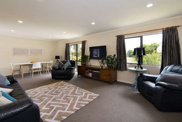 17a Boakes Road Mount Wellington_3