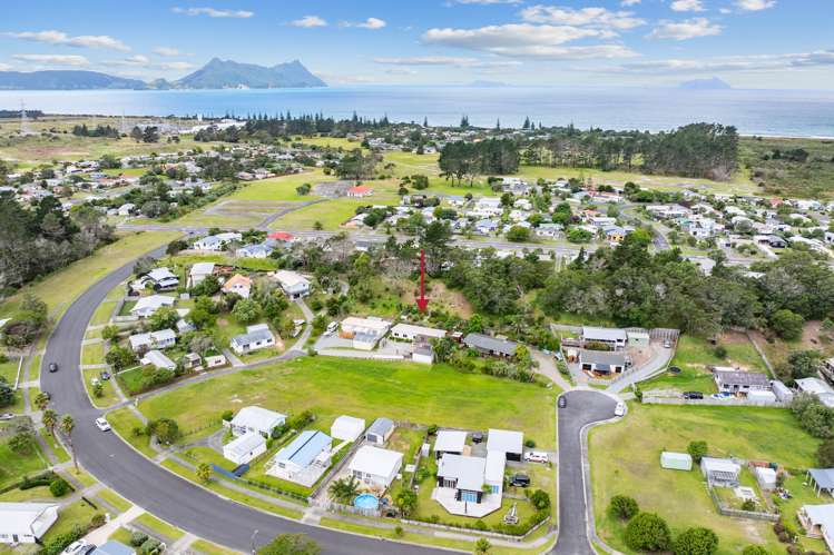 21A Tamure Place Ruakaka_3