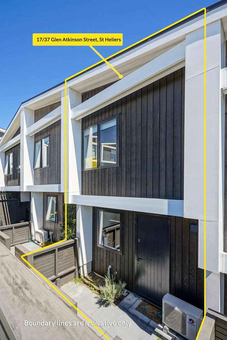 17/37 Glen Atkinson Street Saint Heliers_9