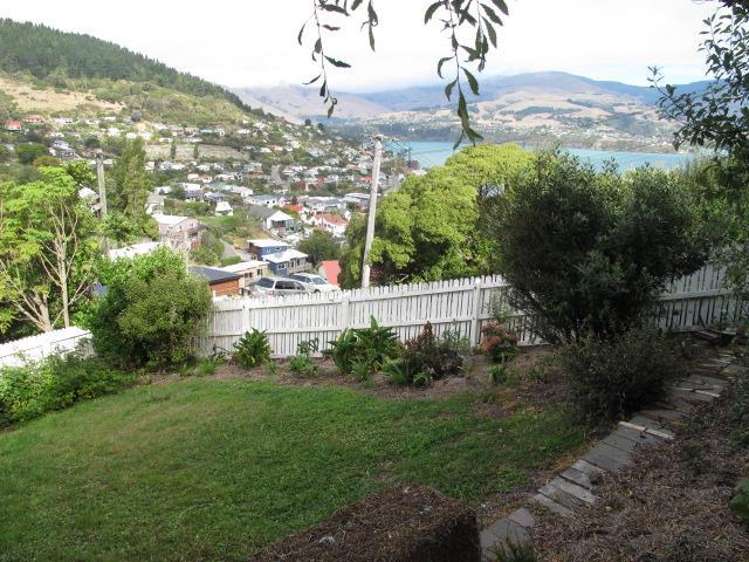 89 Jacksons Road Lyttelton_17