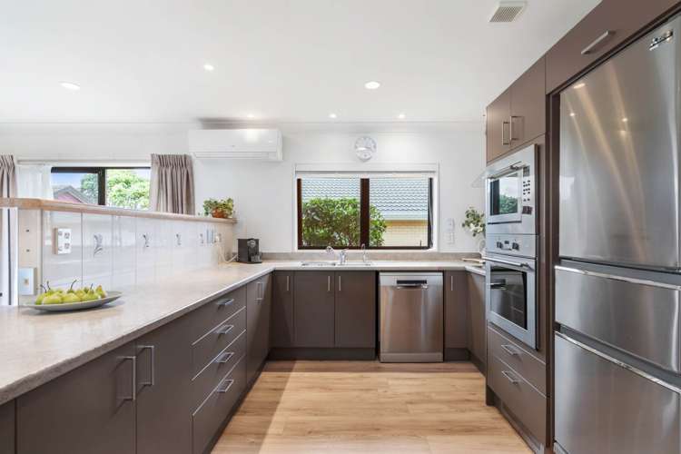 2/132 Wellington Street Pukekohe_7