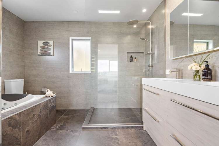 1 The Rise Waimauku_12