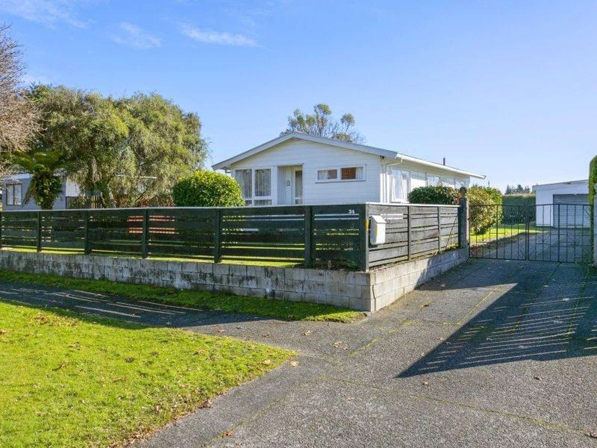 34 Puataata Road 11211_0