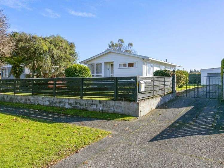 34 Puataata Road_0