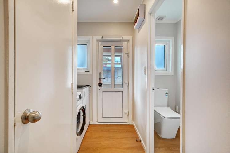 5/17A Idesia Place Totara Heights_13