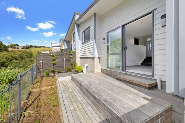 26a Poruru Close Papakura_6