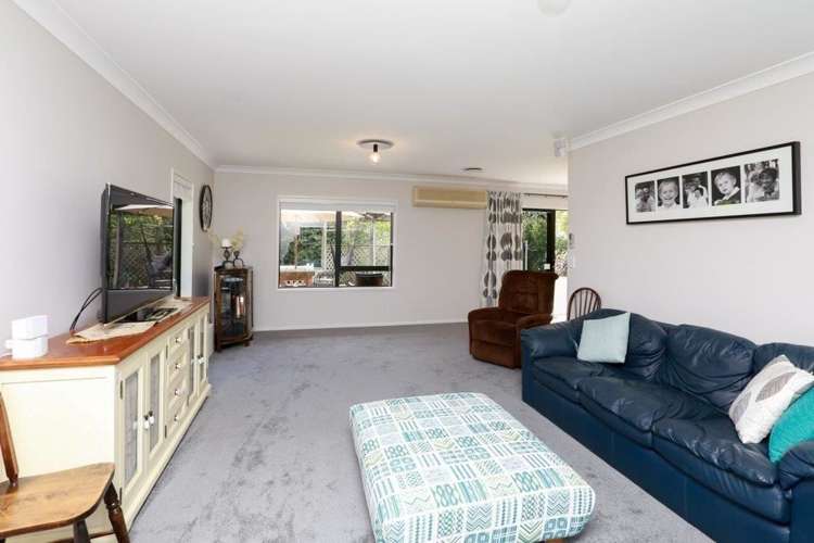 43 Willow Brook Lane Te Kowhai_20