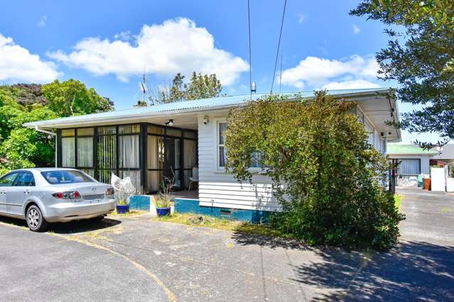 31 Fernaig Street Papakura_1