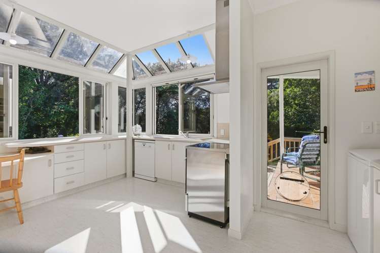 24 Turi Street Welbourn_13