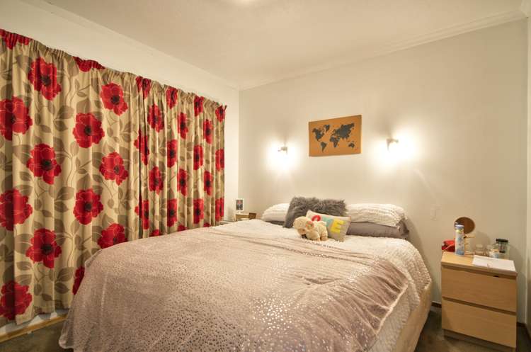 32 Stewart Street Frankton_19