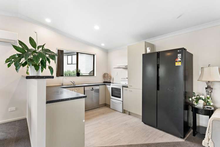 69A Nelson Street Pukekohe_6