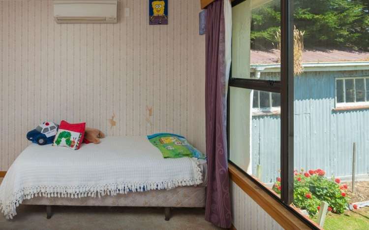 5 Lagan Street Bluff_7