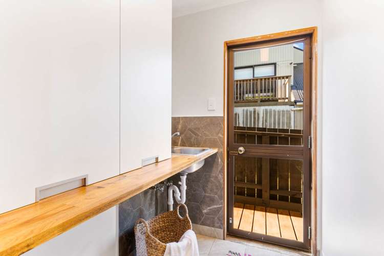 2/29 Barberton Terrace Red Hill_18