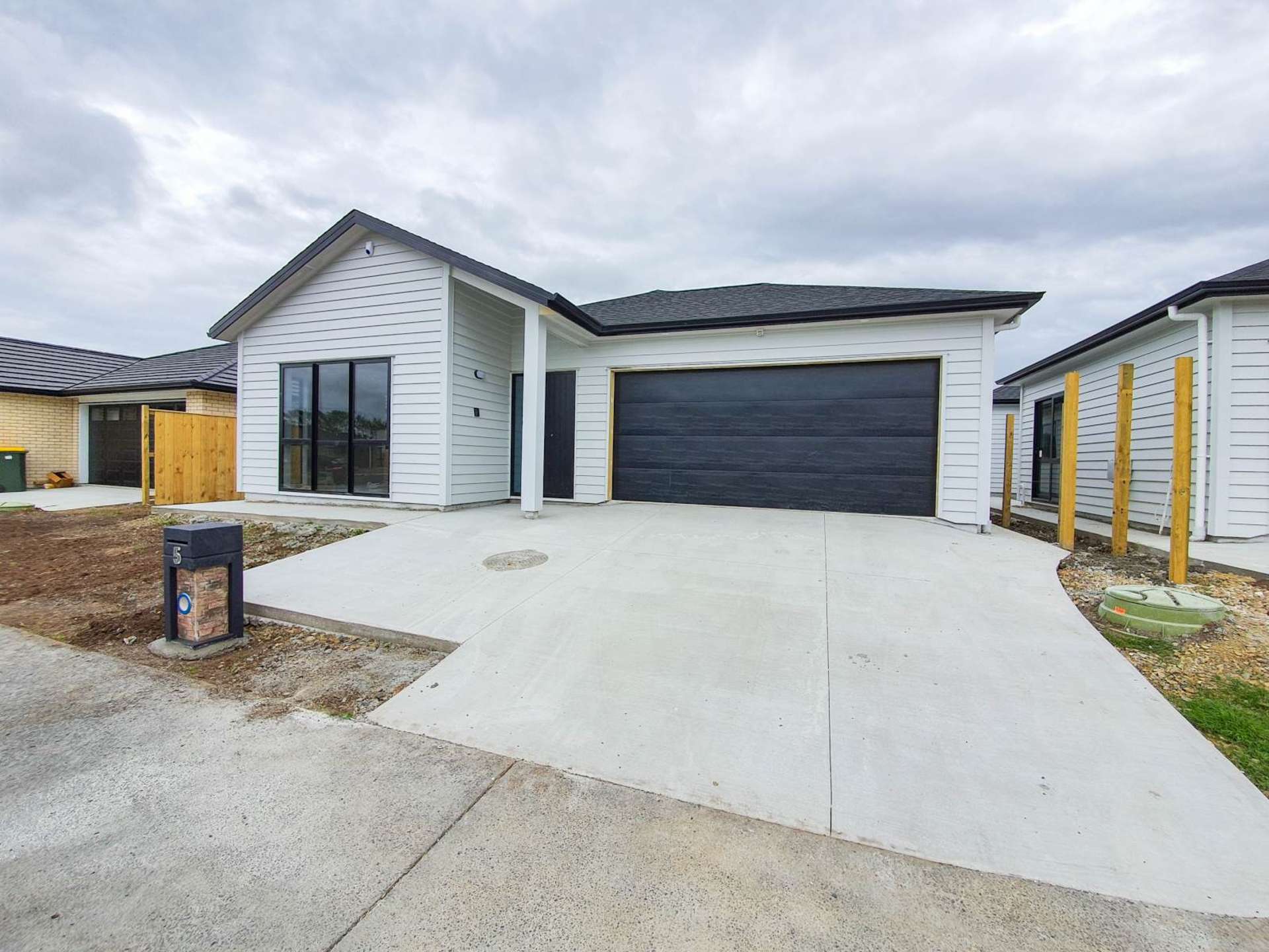 5 Sapwood Crescent Takanini_0