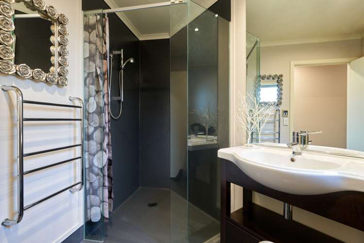 30 Lowther Place Taradale_8