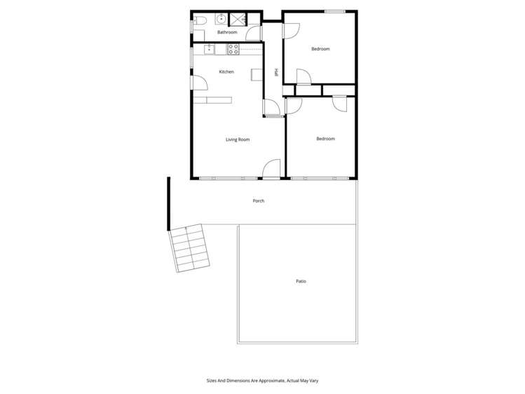 112 Stafford Street Dunedin Central_12