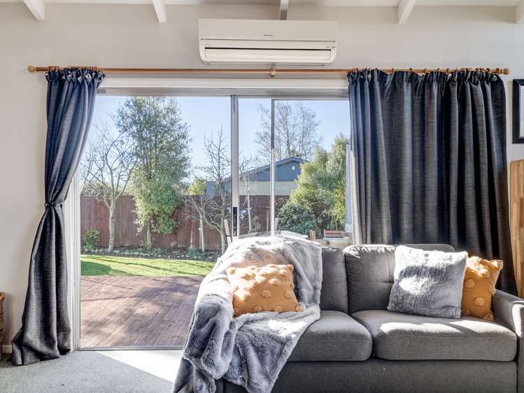 7 Brenda Place Halswell_9