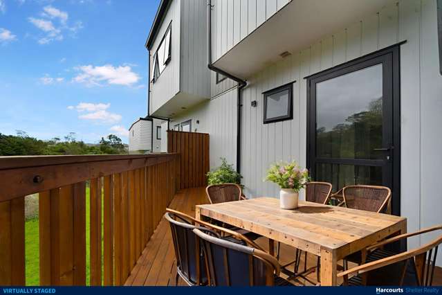 132E Tiriwa Drive Massey_2