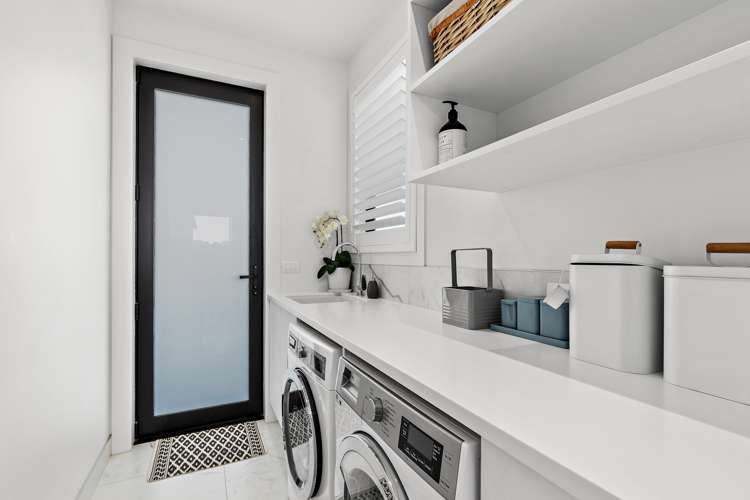 14 Oystercatcher Lane Point Wells_12