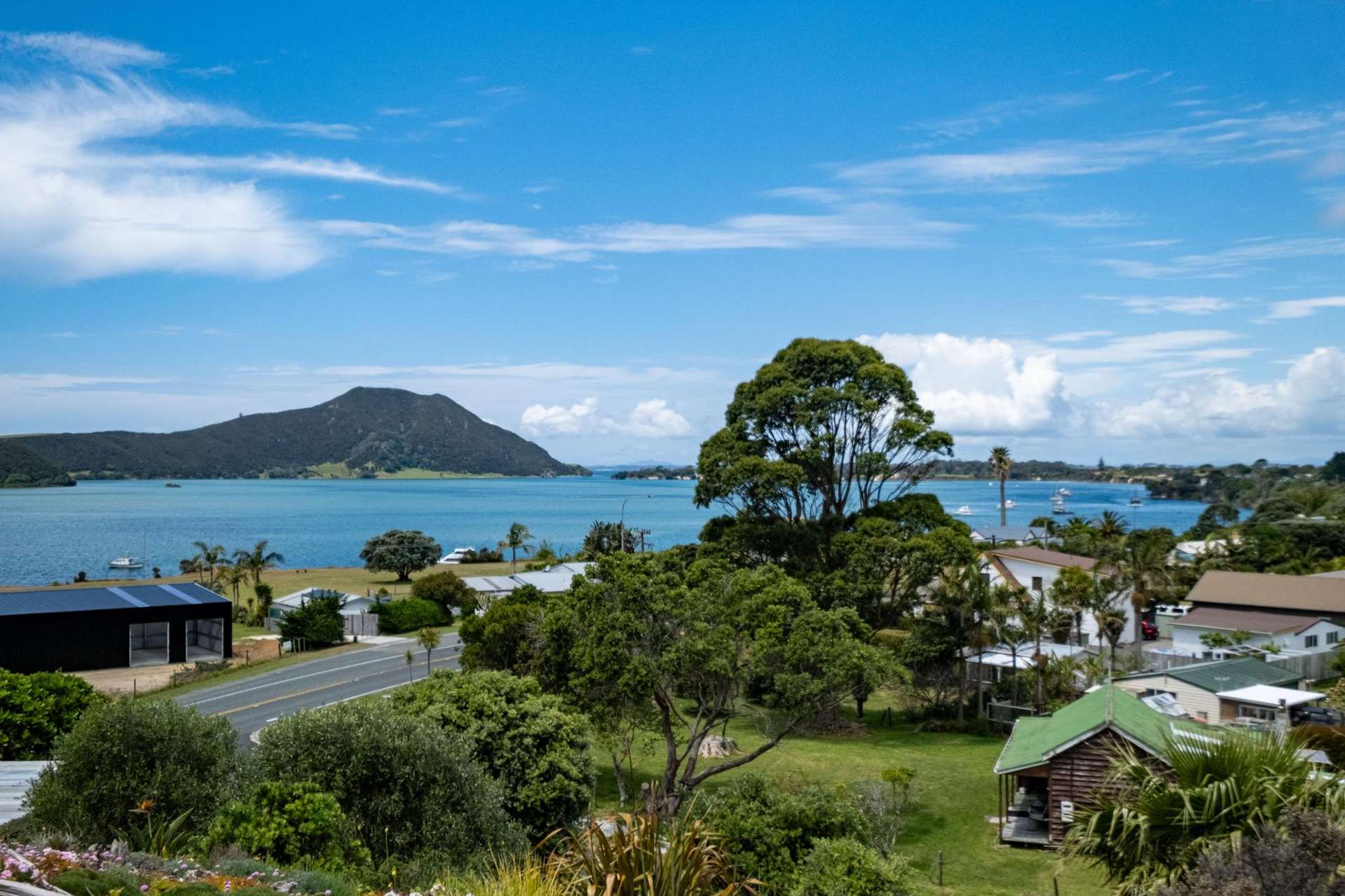 8 Harrys Lane Pukenui_0