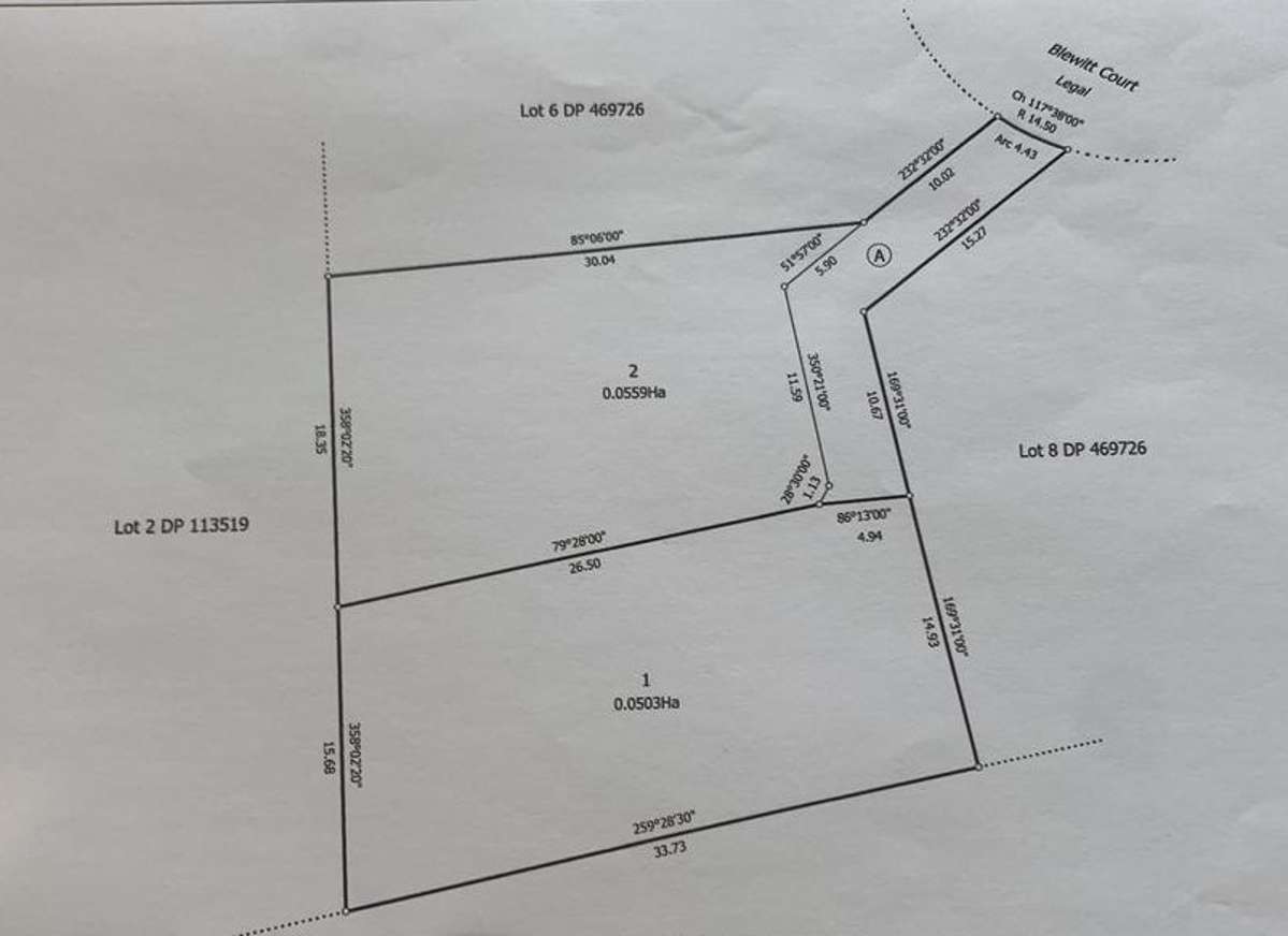 12 Blewitt Court_1