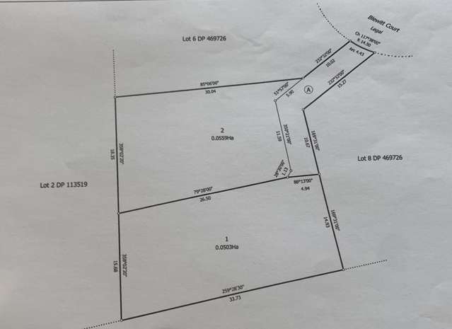 12 Blewitt Court Swanson_3