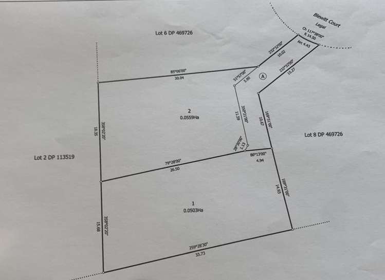 12 Blewitt Court_5