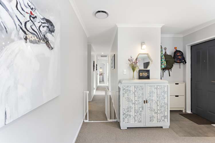 68b Staveley Avenue Mount Roskill_7