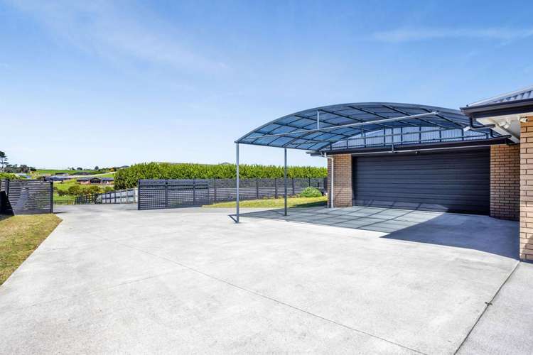 22B Larlin Drive Hawera_22
