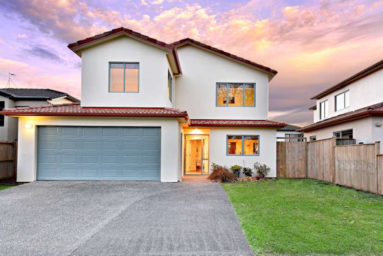 27 Clavoy Place East Tamaki_18