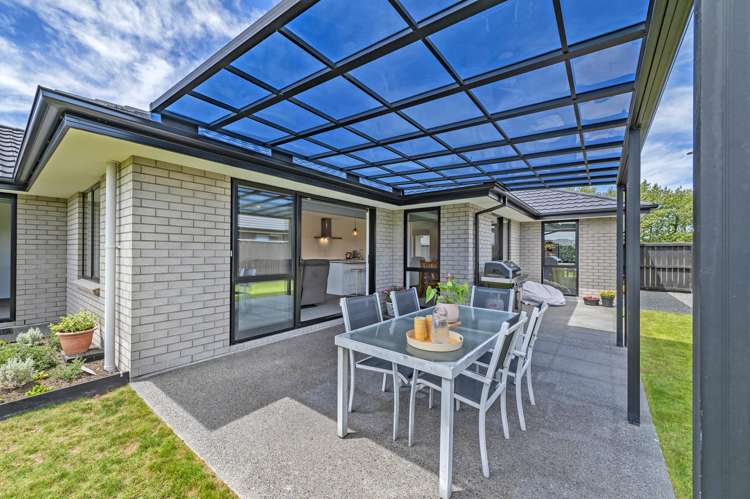 716 Selwyn Road Rolleston_32