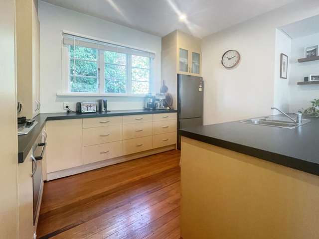 171 Matsons Avenue Papanui_2