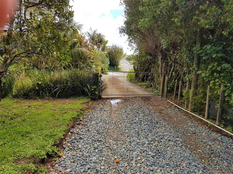 92 State Highway 10 Coopers Beach_9