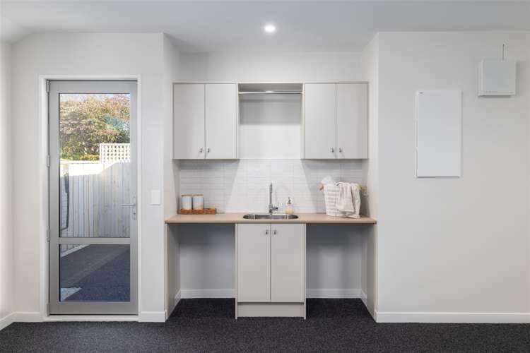 237 Wairakei Road Bryndwr_16