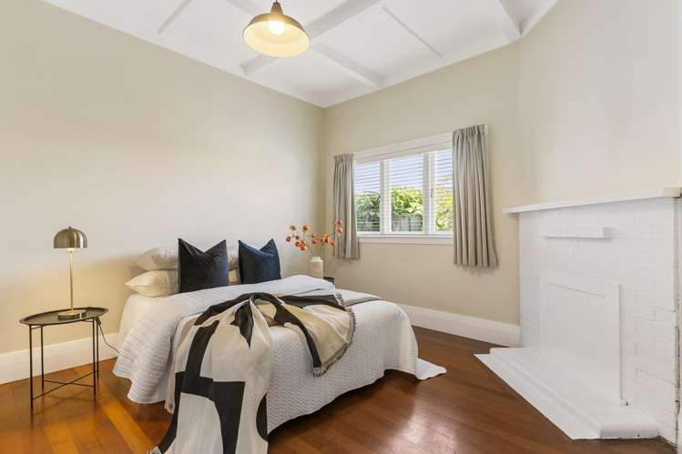 106 Astley Avenue New Lynn_13