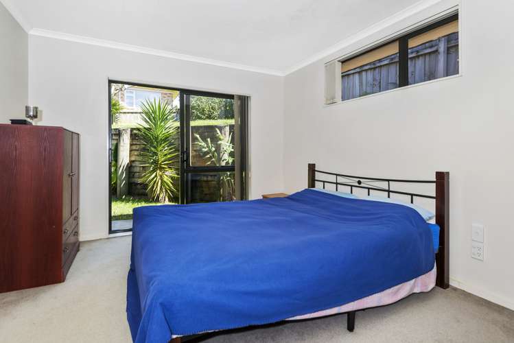 4 George Arthur Place Pukekohe_7