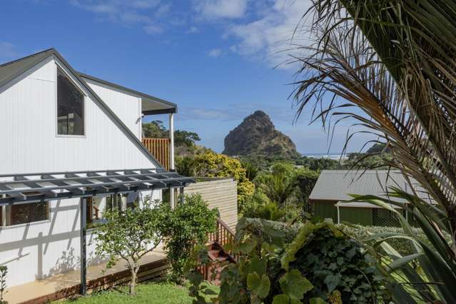 51 Seaview Road Piha_2