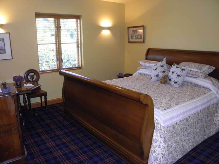 120 Moores Road French Farm_24