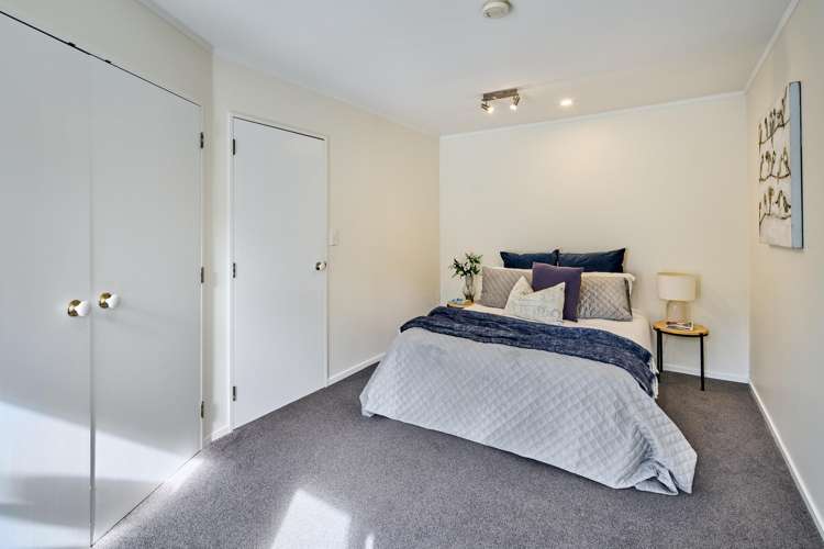 1B Arawa Road Hataitai_8
