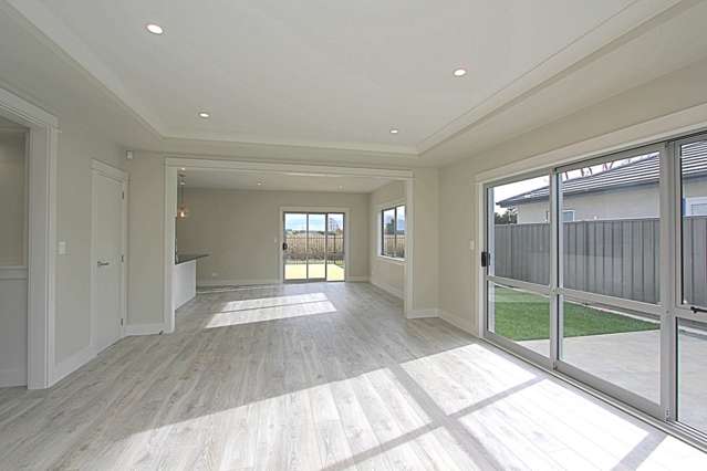 25 Arrow Place Te Awa_3