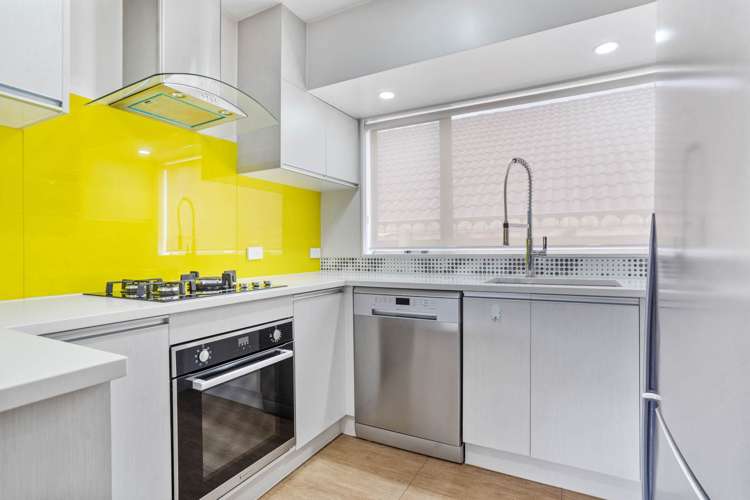 37a Rathmar Drive Manurewa_5