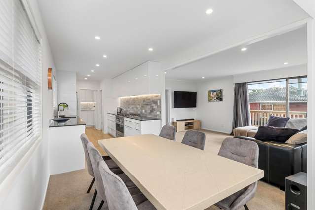 47 Felgrove Street Glendene_3