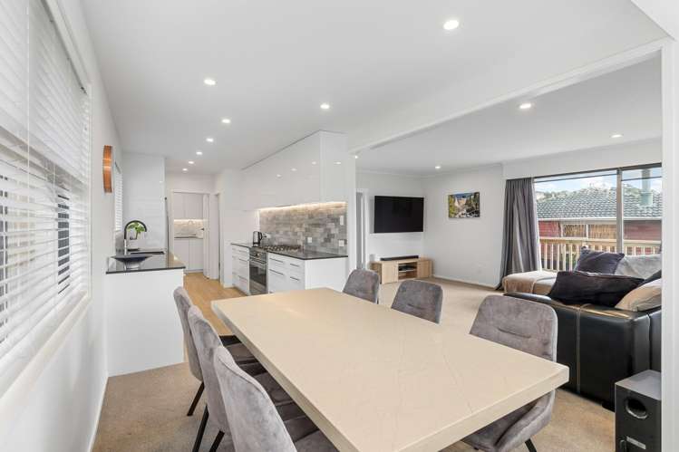 47 Felgrove Street_3