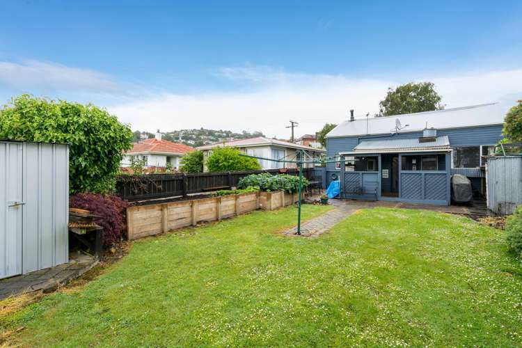 9 Pencarrow Street Caversham_14