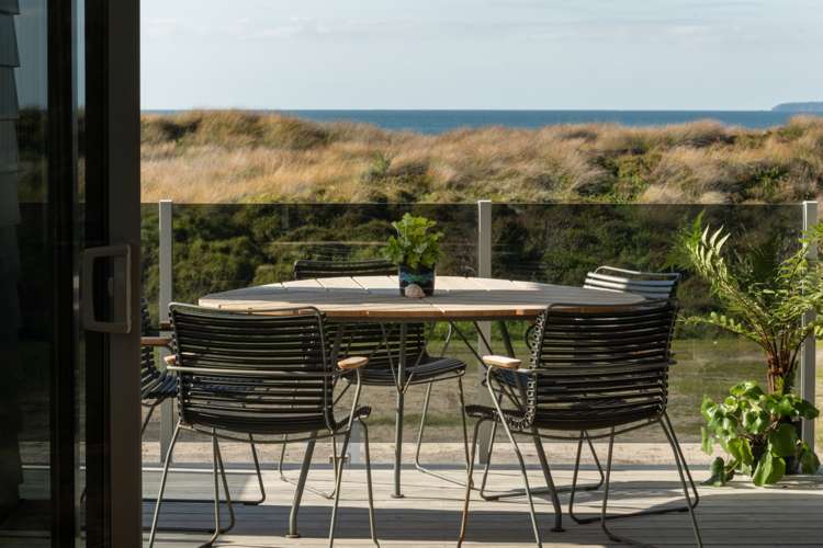 912a Papamoa Beach Road Papamoa_5