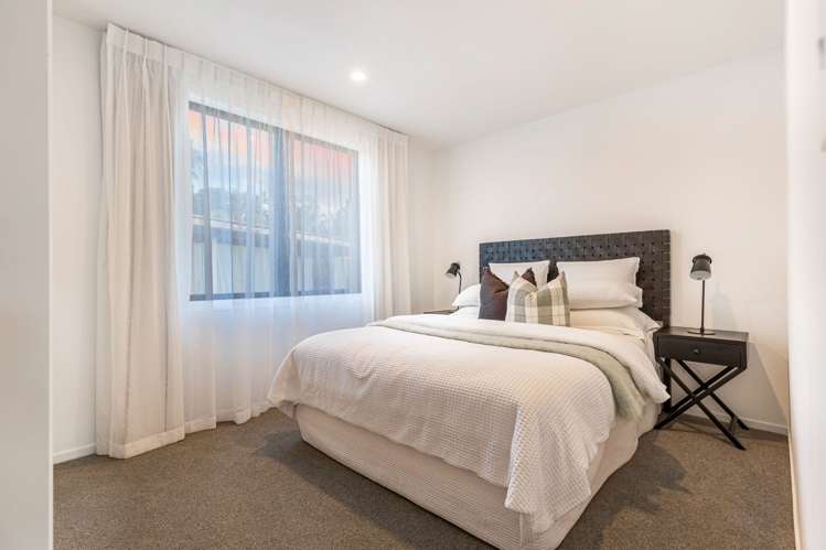 78 Alford Street Waterview_15