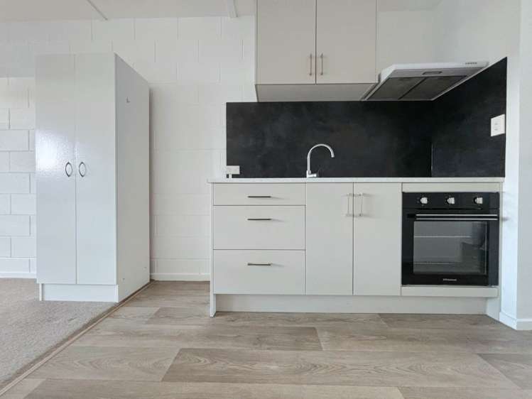 11/37 Ireland Road Mount Wellington_7